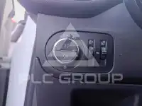 2019 Opel CrosslandX