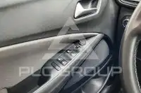 2019 Opel CrosslandX