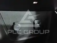 2019 Opel CrosslandX