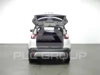 2019 Opel CrosslandX