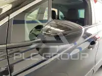 2019 Opel CrosslandX