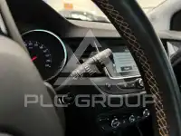 2019 Opel CrosslandX