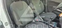 2019 Opel CrosslandX