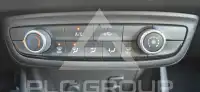 2019 Opel CrosslandX
