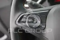 2019 Opel CrosslandX