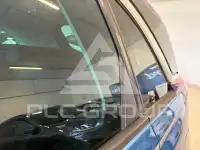 2019 Opel CrosslandX