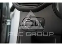 2019 Opel CrosslandX