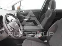 2019 Opel CrosslandX