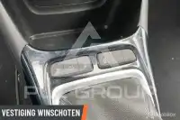 2019 Opel CrosslandX