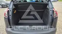 2019 Opel CrosslandX