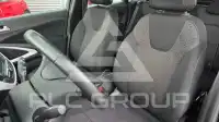 2019 Opel CrosslandX