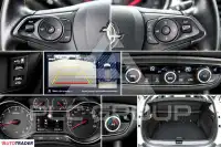 2019 Opel CrosslandX