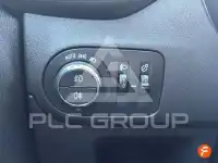 2019 Opel CrosslandX