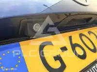 2019 Opel CrosslandX