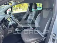 2019 Opel CrosslandX