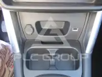 2019 Opel CrosslandX