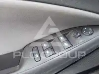 2019 Opel CrosslandX