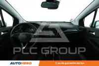 2019 Opel CrosslandX