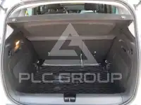 2019 Opel CrosslandX