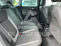 2019 Opel CrosslandX
