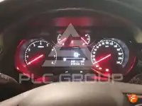 2019 Opel CrosslandX