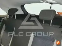 2019 Opel CrosslandX