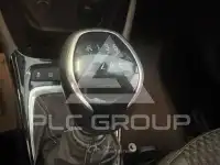 2019 Opel CrosslandX