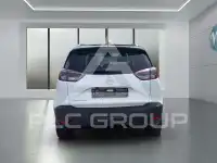 2019 Opel CrosslandX
