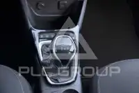 2019 Opel CrosslandX