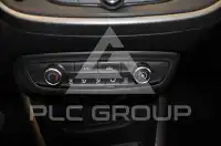 2019 Opel CrosslandX