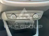 2019 Opel CrosslandX