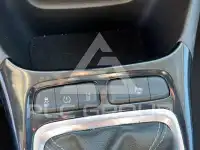 2019 Opel CrosslandX