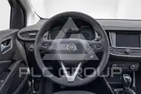2019 Opel CrosslandX