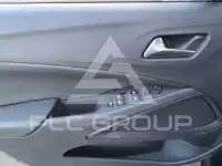 2019 Opel CrosslandX
