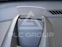 2019 Opel CrosslandX