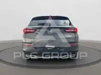 2019 Opel GrandlandX