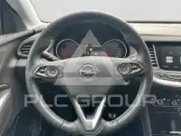 2019 Opel GrandlandX