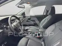 2019 Opel GrandlandX