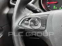 2019 Opel GrandlandX
