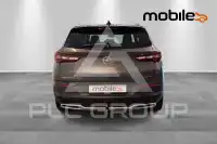 2019 Opel GrandlandX