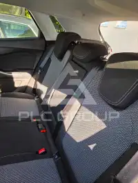 2019 Opel GrandlandX