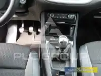 2019 Opel GrandlandX