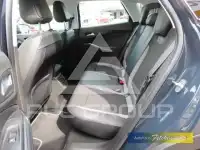 2019 Opel GrandlandX