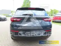 2019 Opel GrandlandX