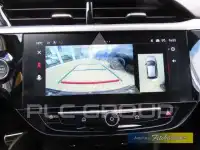 2019 Opel GrandlandX
