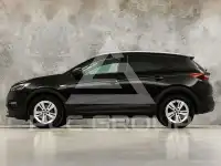 2019 Opel GrandlandX