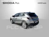 2019 Opel GrandlandX