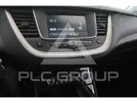 2019 Opel GrandlandX