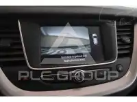 2019 Opel GrandlandX