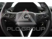 2019 Opel GrandlandX